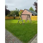 Seehase * Norden